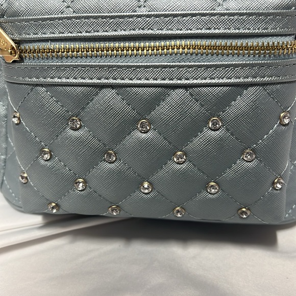 Loungefly exclusive Cruise Line Disney, Wish inaugural backpack NWT main image 4